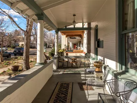 2113 E 16th Ave, Denver, CO 80206 photo 16