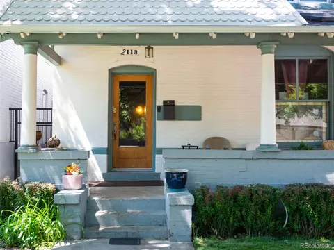 2113 E 16th Ave, Denver, CO 80206 photo 2