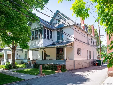 2113 E 16th Ave, Denver, CO 80206 photo 7