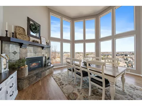 12007 W 54th Dr, Arvada, CO 80002