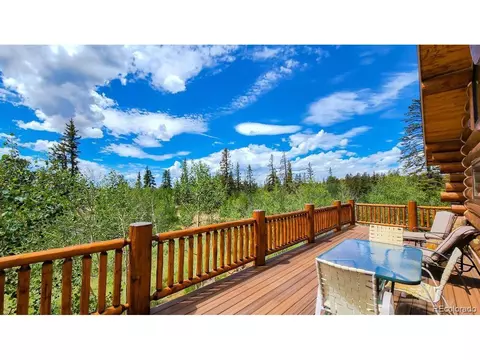 623 Bear Ln, Como, CO 80432 photo 16
