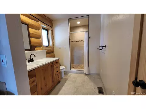 623 Bear Ln, Como, CO 80432 photo 11