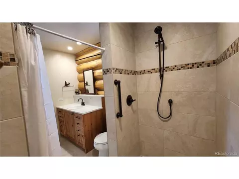 623 Bear Ln, Como, CO 80432 photo 12