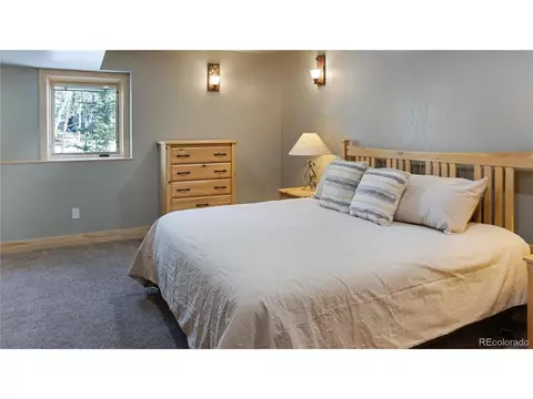 623 Bear Ln, Como, CO 80432 photo 23