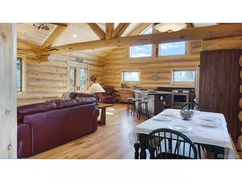 623 Bear Ln, Como, CO 80432 photo 6
