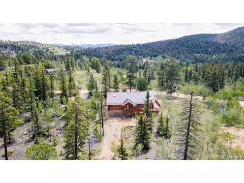 623 Bear Ln, Como, CO 80432 photo 27