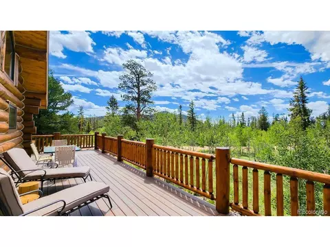 623 Bear Ln, Como, CO 80432 photo 9