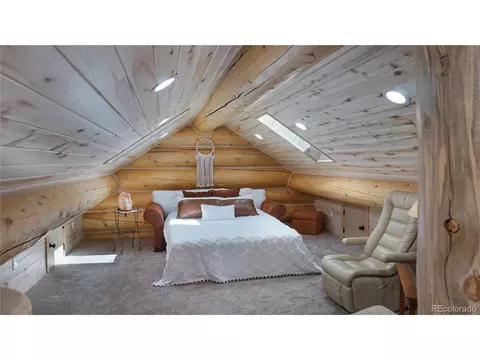 623 Bear Ln, Como, CO 80432 photo 14