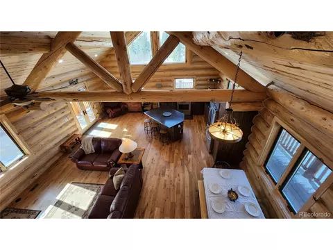 623 Bear Ln, Como, CO 80432 photo 15
