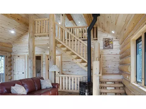 623 Bear Ln, Como, CO 80432 photo 13