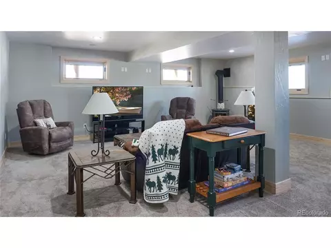 623 Bear Ln, Como, CO 80432 photo 19