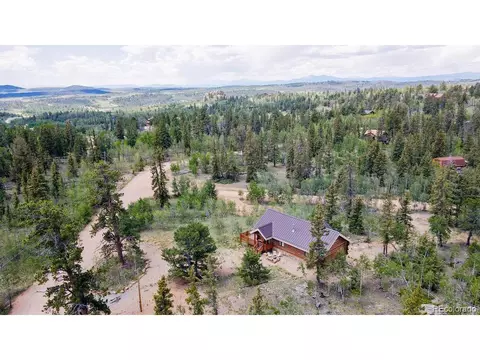 623 Bear Ln, Como, CO 80432 photo 29