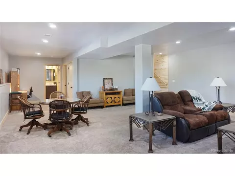 623 Bear Ln, Como, CO 80432 photo 20