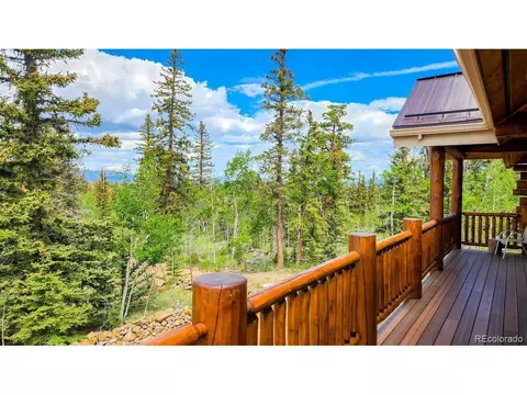 623 Bear Ln, Como, CO 80432 photo 17