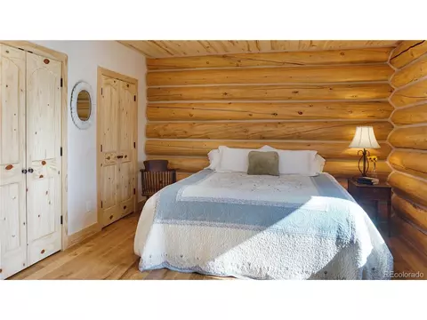 623 Bear Ln, Como, CO 80432 photo 10