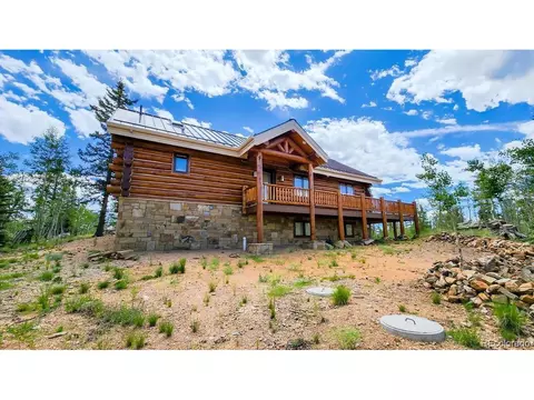 623 Bear Ln, Como, CO 80432 photo 7