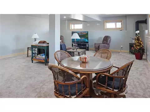 623 Bear Ln, Como, CO 80432 photo 21