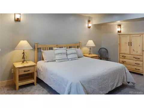 623 Bear Ln, Como, CO 80432 photo 24