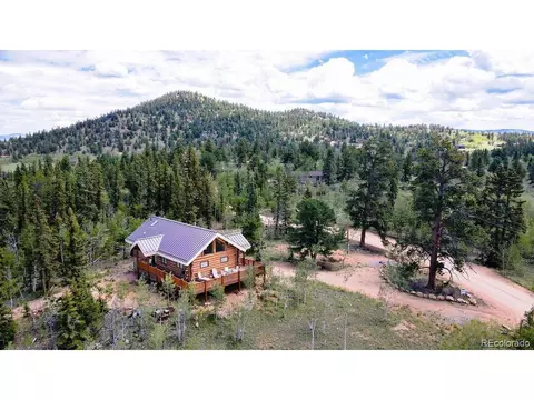 623 Bear Ln, Como, CO 80432 photo 26