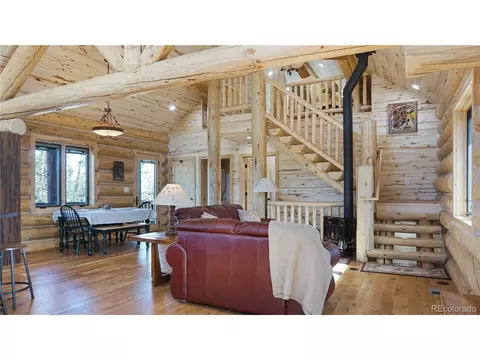 623 Bear Ln, Como, CO 80432 photo 3