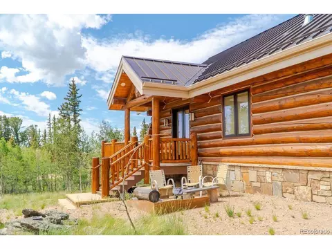 623 Bear Ln, Como, CO 80432 photo 25