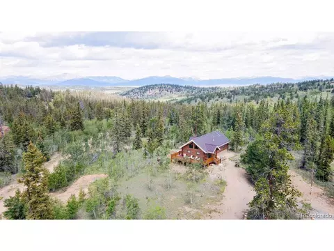 623 Bear Ln, Como, CO 80432 photo 28