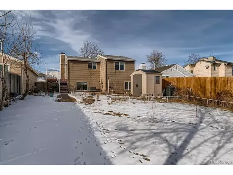 17960 E Colgate Pl, Aurora, CO 80013 photo 28