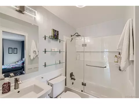 17960 E Colgate Pl, Aurora, CO 80013 photo 12