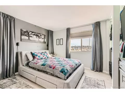 17960 E Colgate Pl, Aurora, CO 80013 photo 3
