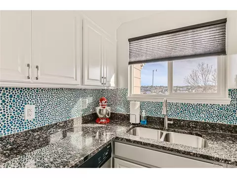 17960 E Colgate Pl, Aurora, CO 80013 photo 16