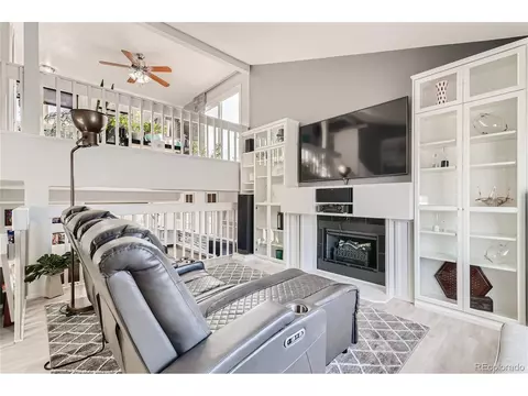 17960 E Colgate Pl, Aurora, CO 80013 photo 6