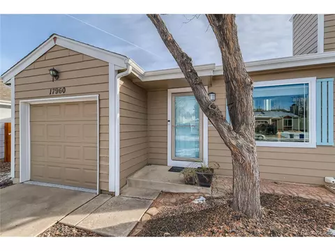 17960 E Colgate Pl, Aurora, CO 80013 photo 4