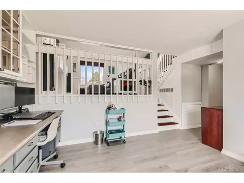 17960 E Colgate Pl, Aurora, CO 80013 photo 21