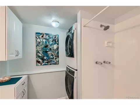 17960 E Colgate Pl, Aurora, CO 80013 photo 24