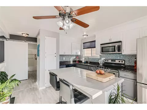 17960 E Colgate Pl, Aurora, CO 80013 photo 14