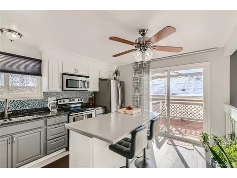 17960 E Colgate Pl, Aurora, CO 80013 photo 13