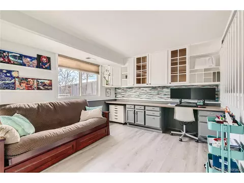 17960 E Colgate Pl, Aurora, CO 80013 photo 18