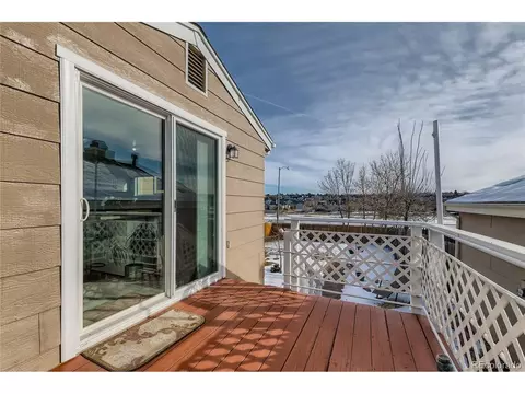 17960 E Colgate Pl, Aurora, CO 80013 photo 25
