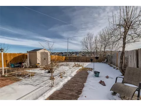 17960 E Colgate Pl, Aurora, CO 80013 photo 27