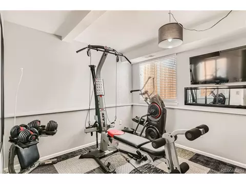17960 E Colgate Pl, Aurora, CO 80013 photo 22