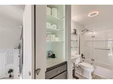 17960 E Colgate Pl, Aurora, CO 80013 photo 17