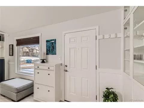 17960 E Colgate Pl, Aurora, CO 80013 photo 5