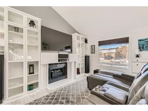 17960 E Colgate Pl, Aurora, CO 80013 photo 8
