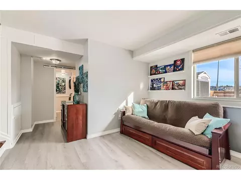 17960 E Colgate Pl, Aurora, CO 80013 photo 19