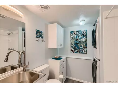 17960 E Colgate Pl, Aurora, CO 80013 photo 23
