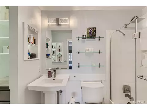 17960 E Colgate Pl, Aurora, CO 80013 photo 11