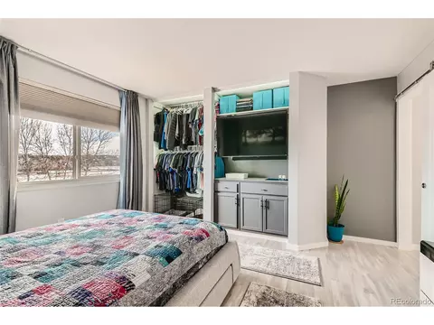 17960 E Colgate Pl, Aurora, CO 80013 photo 10
