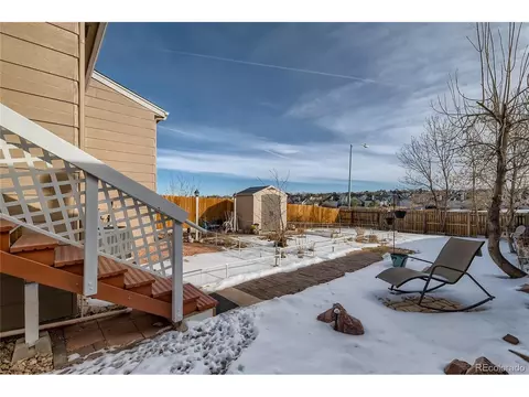 17960 E Colgate Pl, Aurora, CO 80013 photo 26