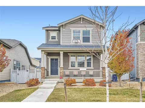 6570 N Ceylon St, Denver, CO 80249