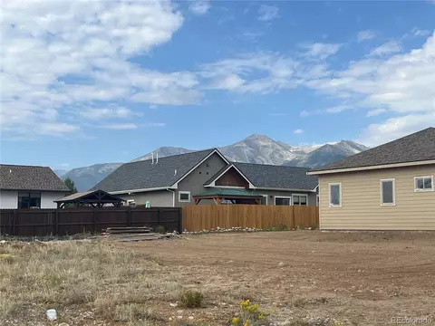 120 Raven Way, Buena Vista, CO 81211